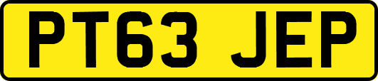 PT63JEP