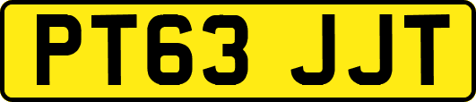 PT63JJT