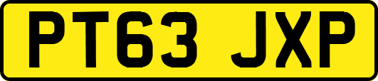 PT63JXP