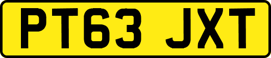 PT63JXT