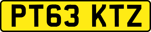 PT63KTZ