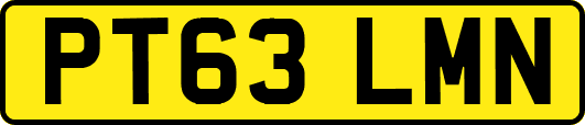 PT63LMN