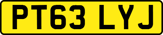PT63LYJ