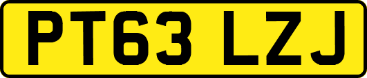 PT63LZJ