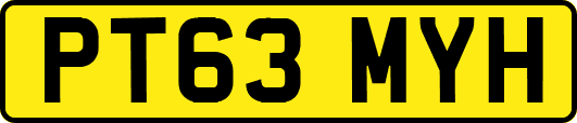PT63MYH
