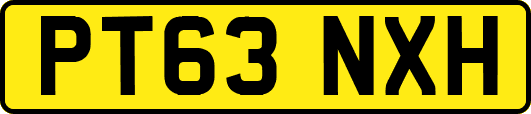 PT63NXH