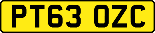 PT63OZC