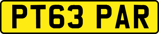 PT63PAR
