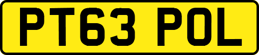 PT63POL