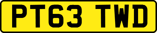 PT63TWD