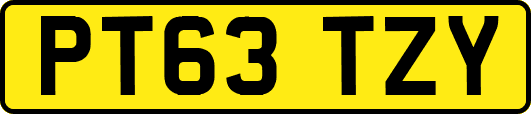 PT63TZY