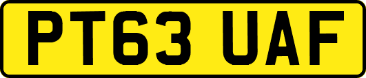 PT63UAF