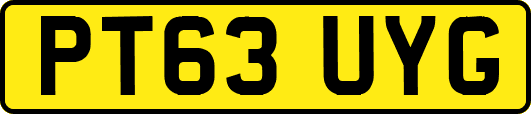 PT63UYG