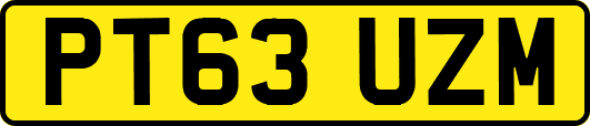PT63UZM