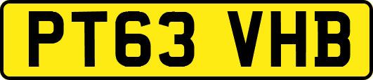 PT63VHB