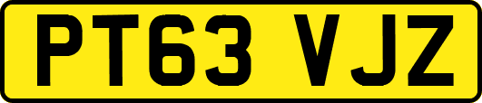 PT63VJZ