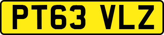 PT63VLZ
