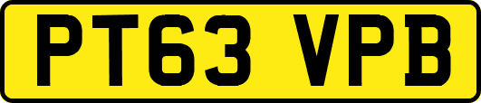 PT63VPB