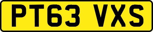 PT63VXS