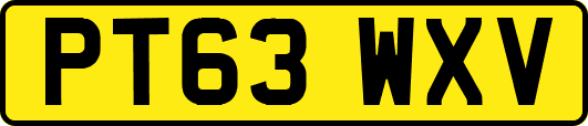 PT63WXV