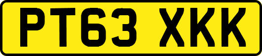 PT63XKK