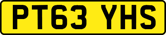 PT63YHS