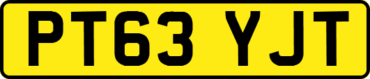 PT63YJT