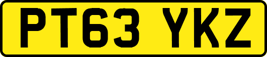 PT63YKZ