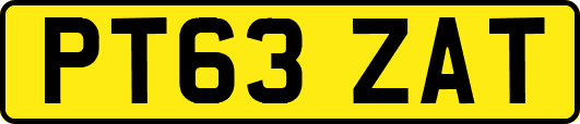 PT63ZAT