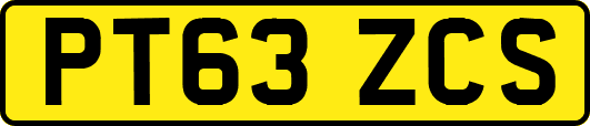 PT63ZCS