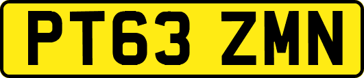 PT63ZMN