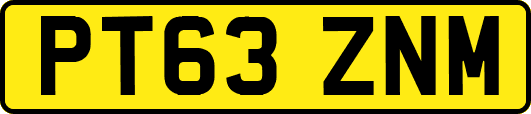 PT63ZNM