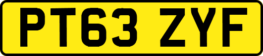 PT63ZYF