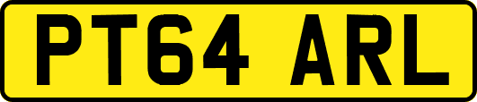 PT64ARL