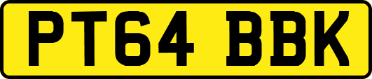 PT64BBK
