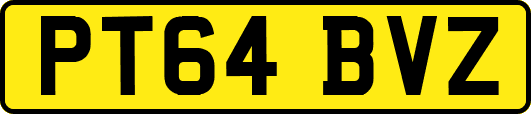 PT64BVZ