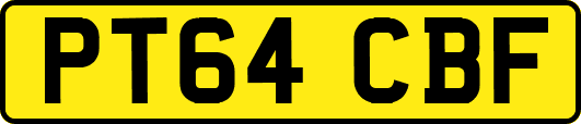 PT64CBF