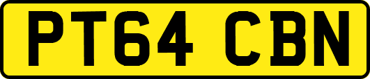PT64CBN