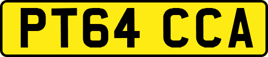 PT64CCA