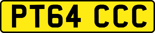 PT64CCC