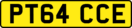 PT64CCE