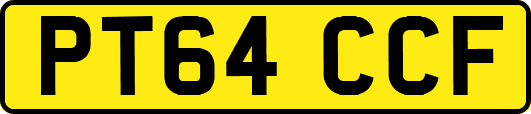 PT64CCF