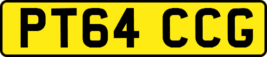 PT64CCG