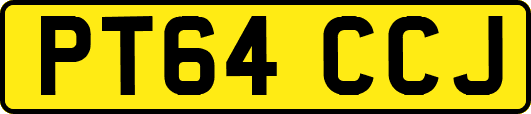 PT64CCJ