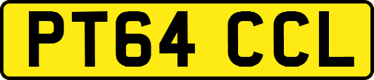 PT64CCL