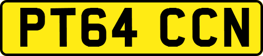 PT64CCN