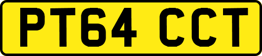 PT64CCT