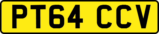 PT64CCV