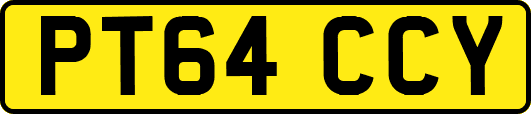 PT64CCY