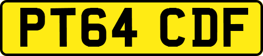 PT64CDF